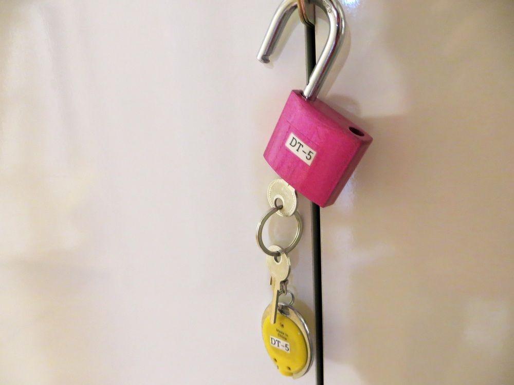 24 Guesthouse Edae Сеул Екстериор снимка