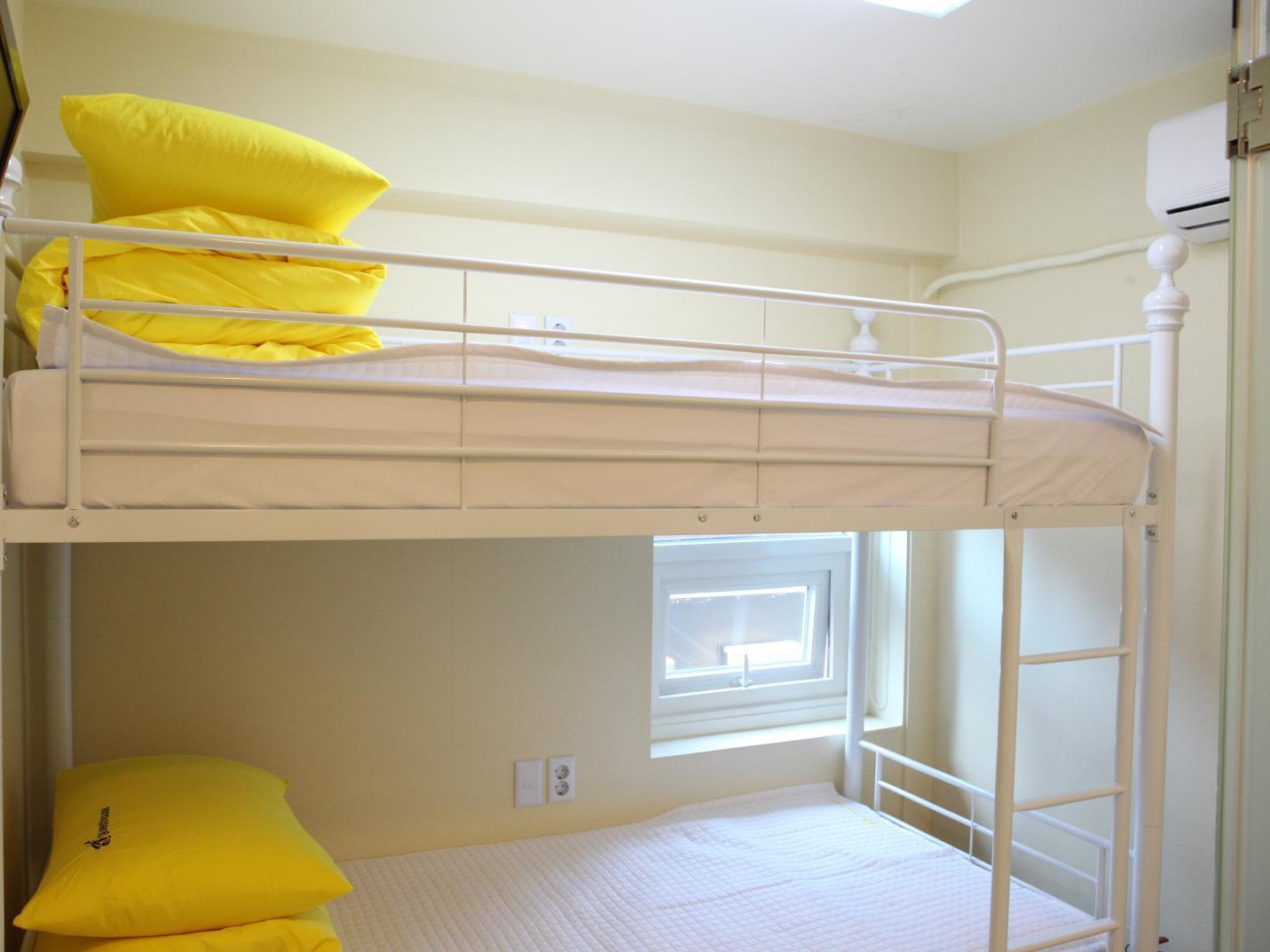 24 Guesthouse Edae Сеул Екстериор снимка